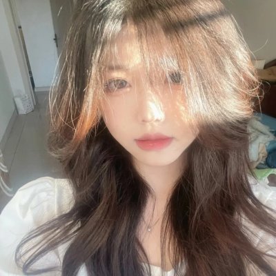 小岛奇谭
