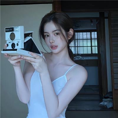 济慈和他的夜莺：盲目约会