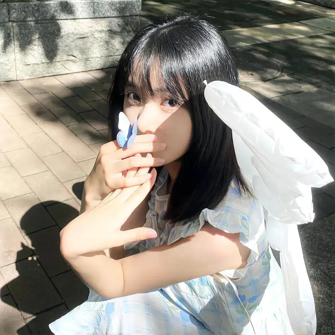 天生有福