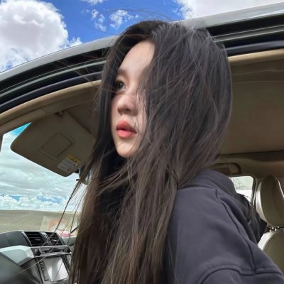 超凡双子