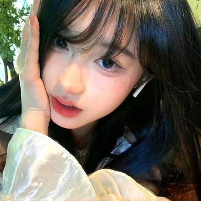 伦敦夜后