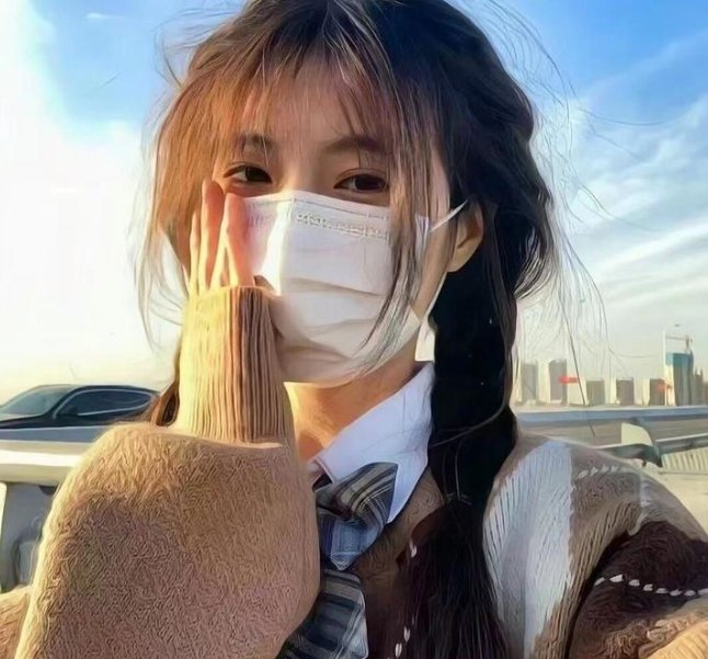 摇滚启示录
