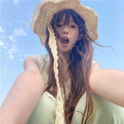 人类冬眠计划