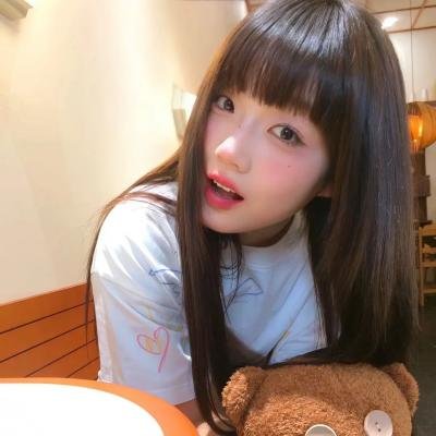 我们的生活