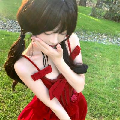 非法囚禁