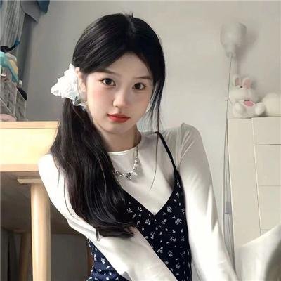 达令我的爱