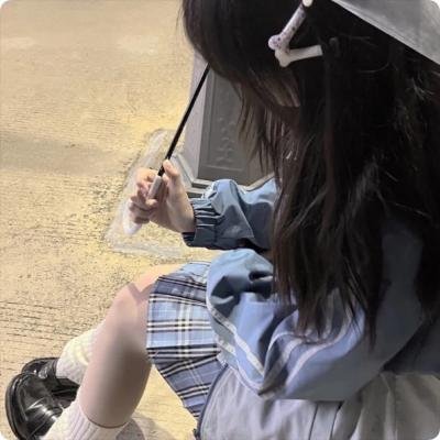 恶人谷