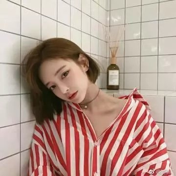 胖嫂回娘家