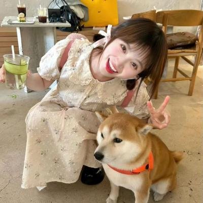 生命之环