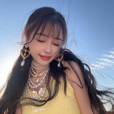 刚左档案