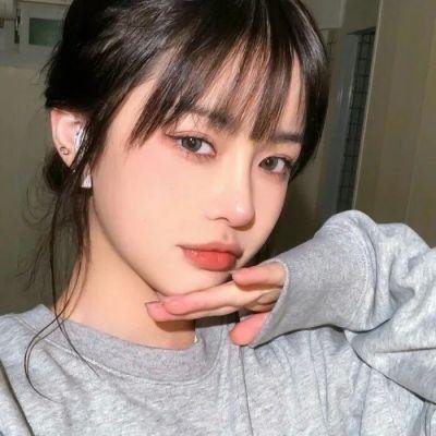 牧蜂姑娘
