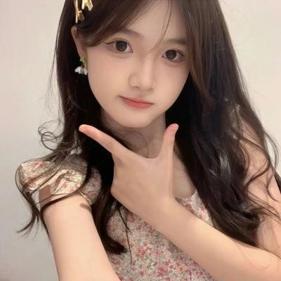 乐透美国梦