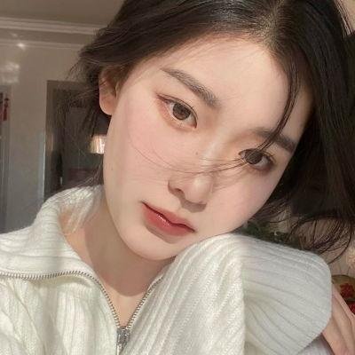 失温症