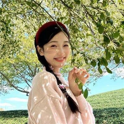 剑客与灵童粤语