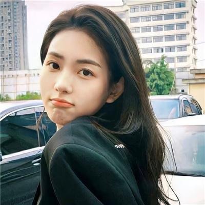 美杜莎毒液