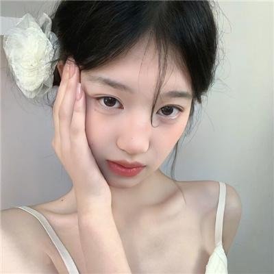 银河系恋爱